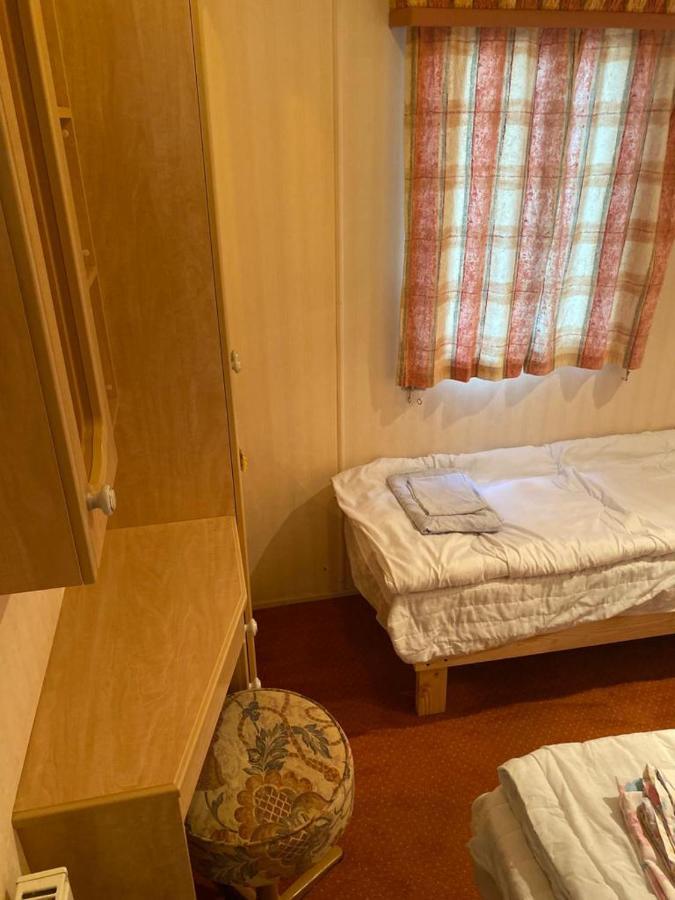 Alba Holenderskie Holiday home Pelnik
