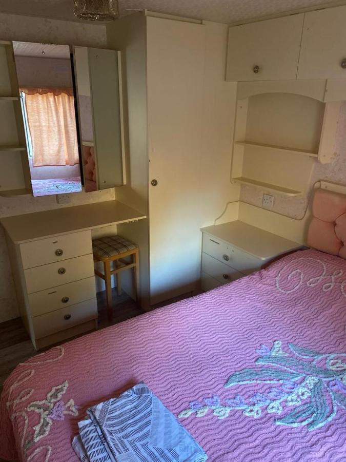 Holiday home Alba Holenderskie *
